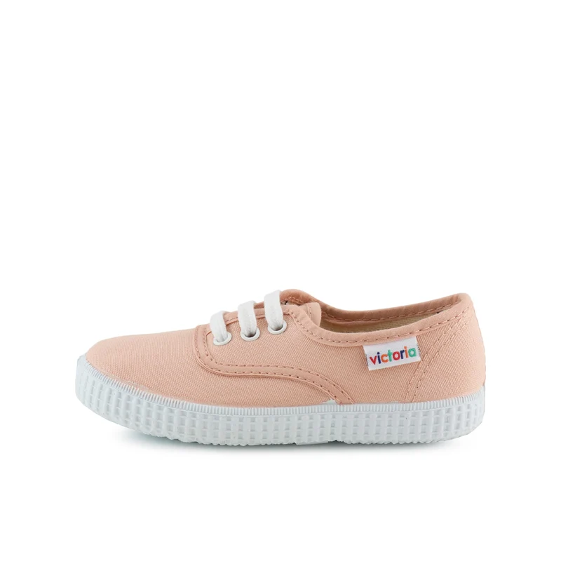 Zapatilla cuarzo 6613 Victoria