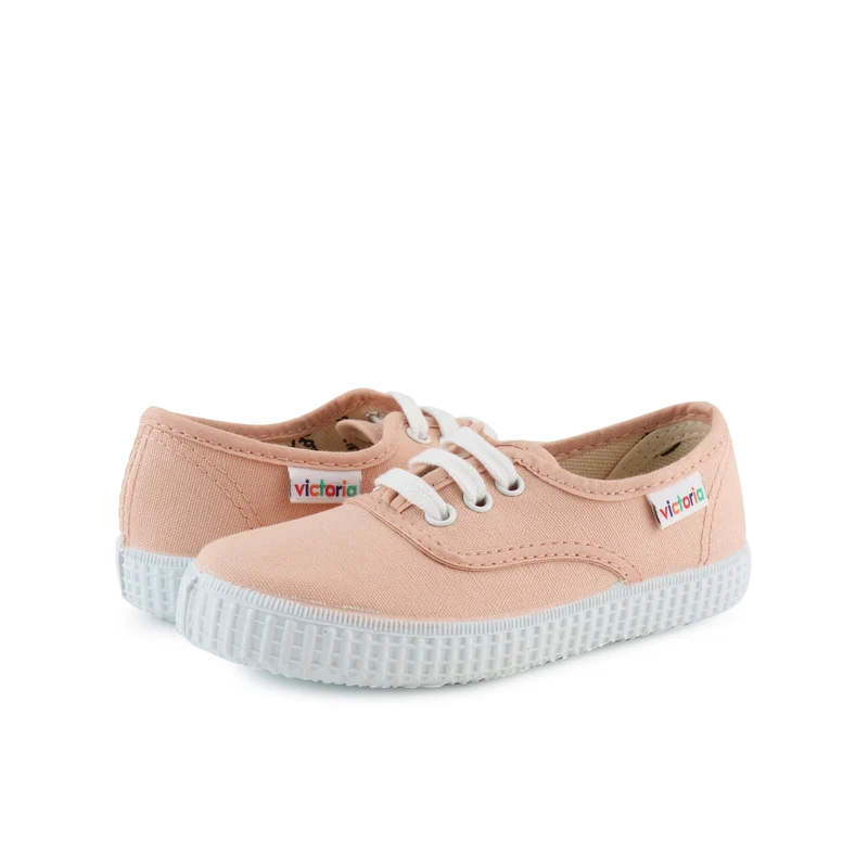 Zapatilla cuarzo 6613 Victoria