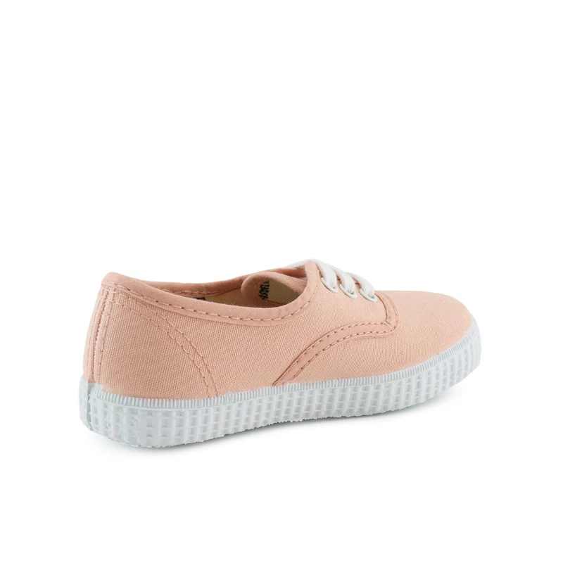 Zapatilla cuarzo 6613 Victoria