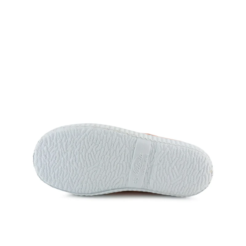 Zapatilla cuarzo 6613 Victoria