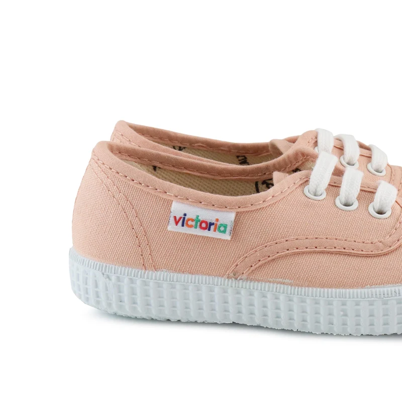 Zapatilla cuarzo 6613 Victoria