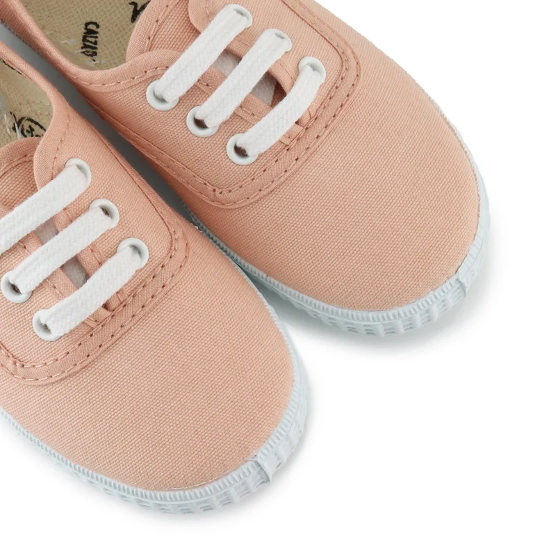 Zapatilla cuarzo 6613 Victoria