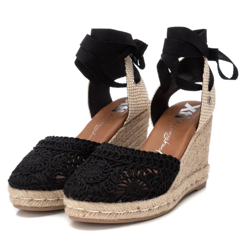 ZAPATO DE MUJER XTI 14233606