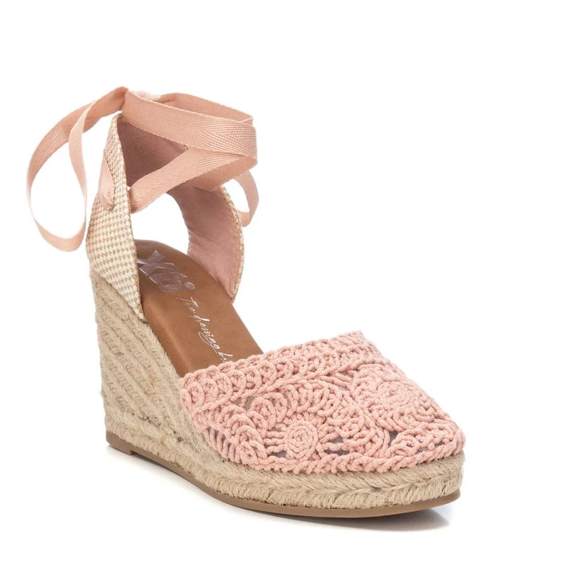 ZAPATO DE MUJER XTI 14233601