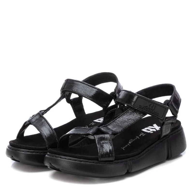 SANDALIA DE MUJER XTI 14231605