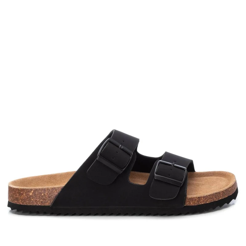 SANDALIA DE HOMBRE XTI 14227403