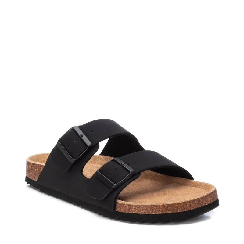 SANDALIA DE HOMBRE XTI 14227403