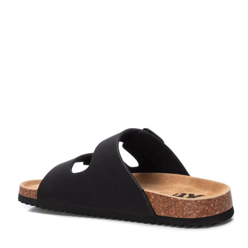 SANDALIA DE HOMBRE XTI 14227403