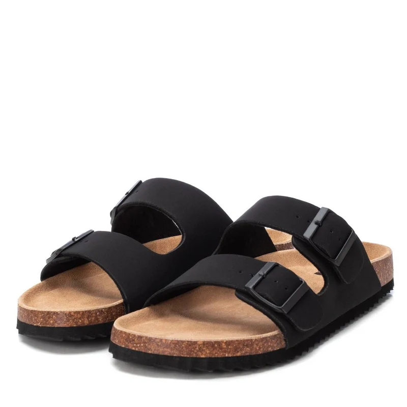SANDALIA DE HOMBRE XTI 14227403