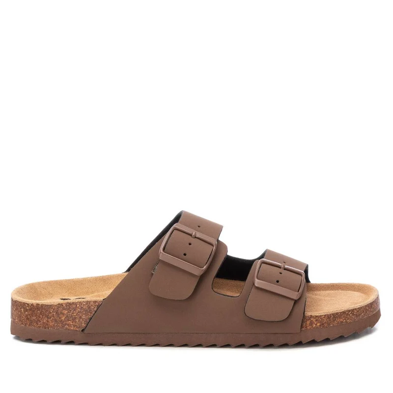 SANDALIA DE HOMBRE XTI 14227402