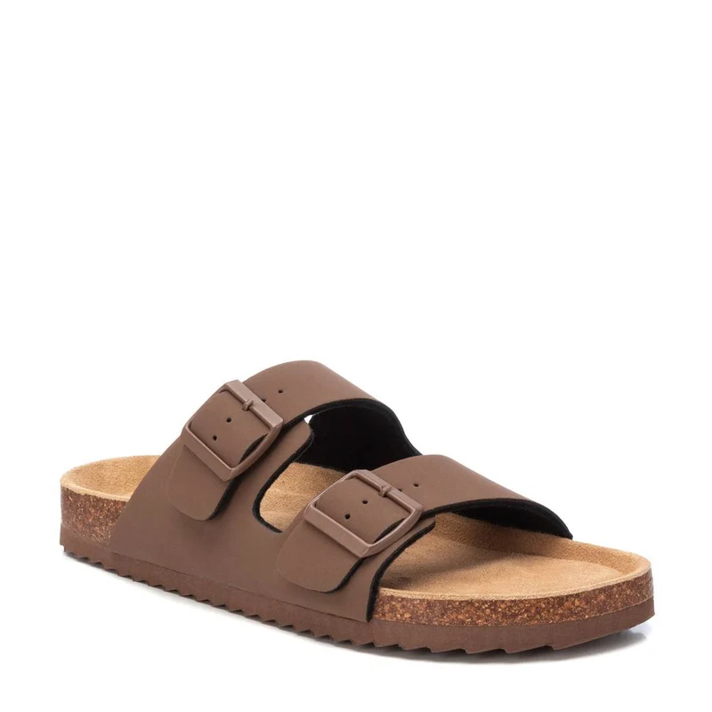 SANDALIA DE HOMBRE XTI 14227402