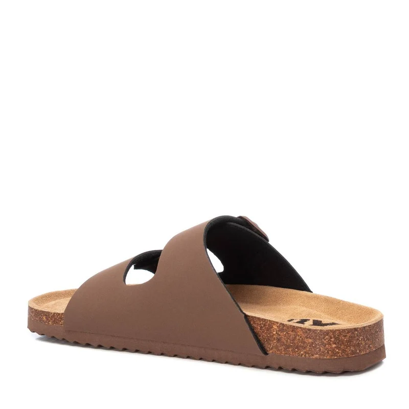 SANDALIA DE HOMBRE XTI 14227402