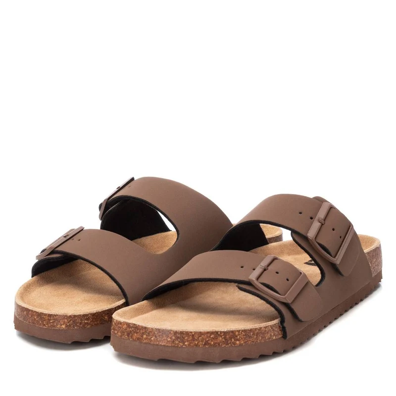 SANDALIA DE HOMBRE XTI 14227402