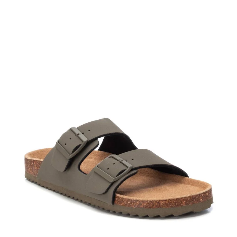 SANDALIA DE HOMBRE XTI 14227401