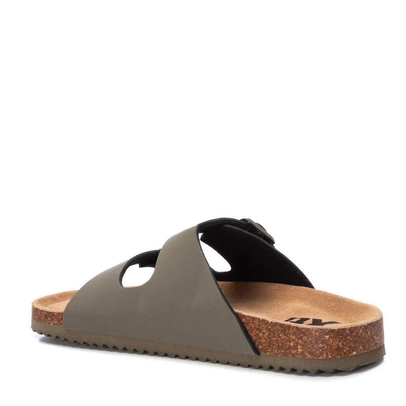 SANDALIA DE HOMBRE XTI 14227401