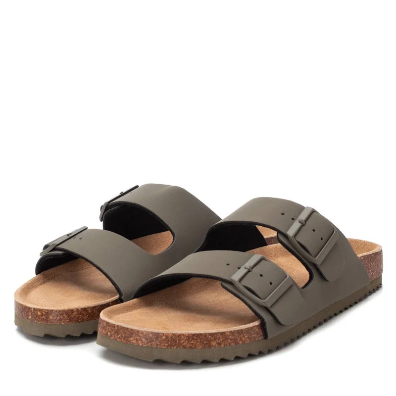SANDALIA DE HOMBRE XTI 14227401