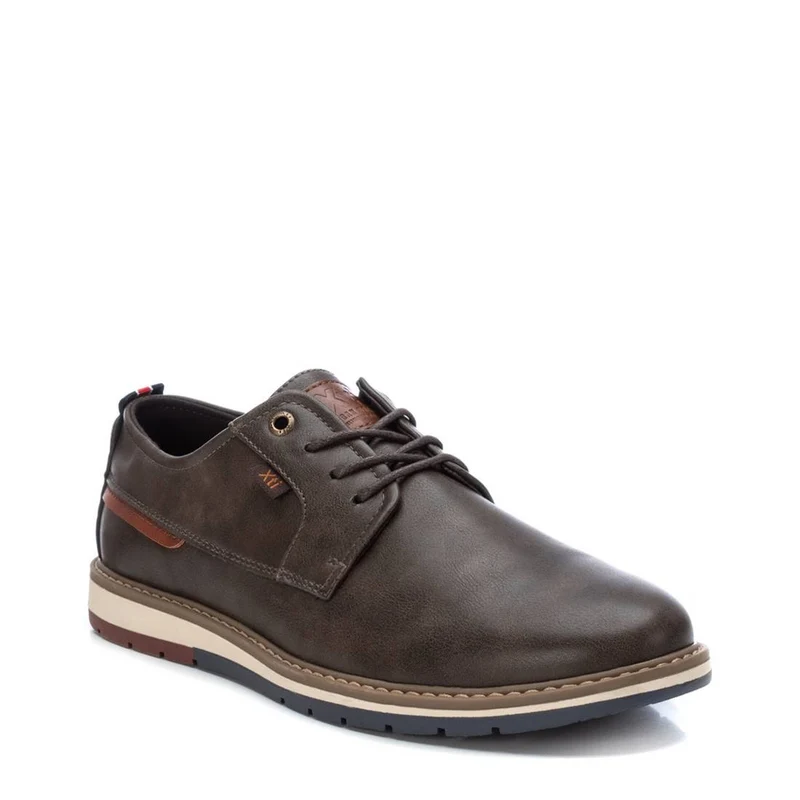 ZAPATO DE HOMBRE XTI 14211103