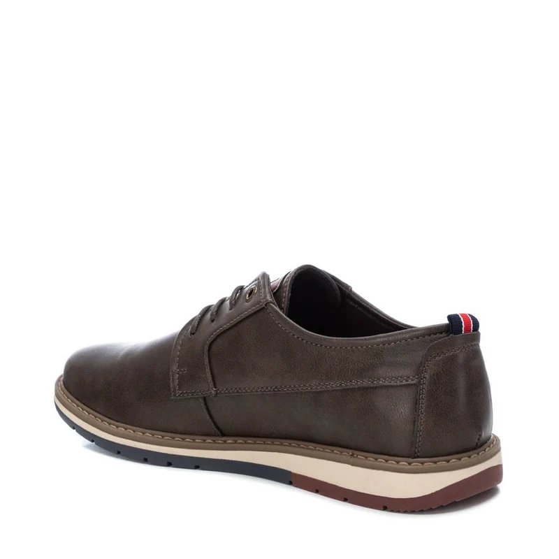 ZAPATO DE HOMBRE XTI 14211103