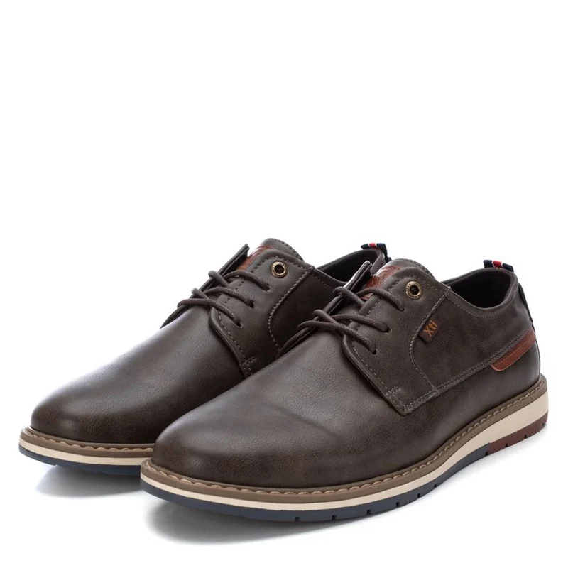 ZAPATO DE HOMBRE XTI 14211103
