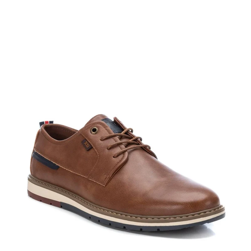ZAPATO DE HOMBRE XTI 14211102
