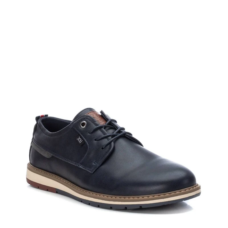 ZAPATO DE HOMBRE XTI 14211101