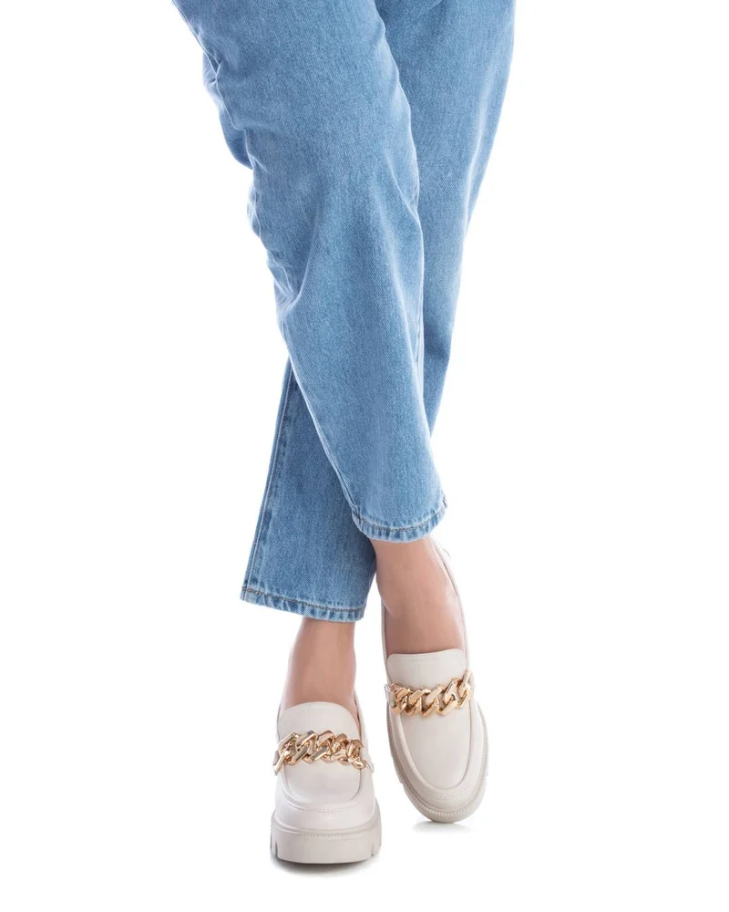 ZAPATO DE MUJER XTI 14206902