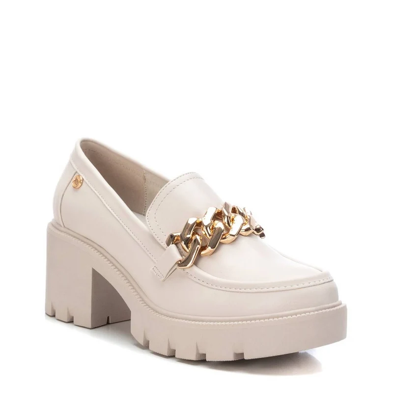 ZAPATO DE MUJER XTI 14206902