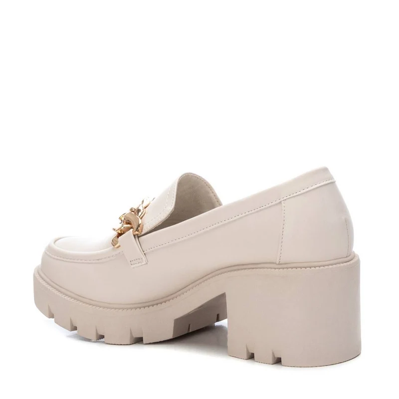 ZAPATO DE MUJER XTI 14206902