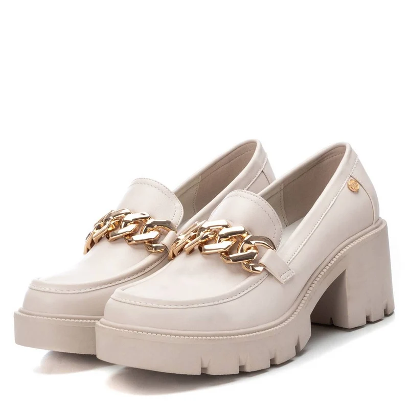 ZAPATO DE MUJER XTI 14206902