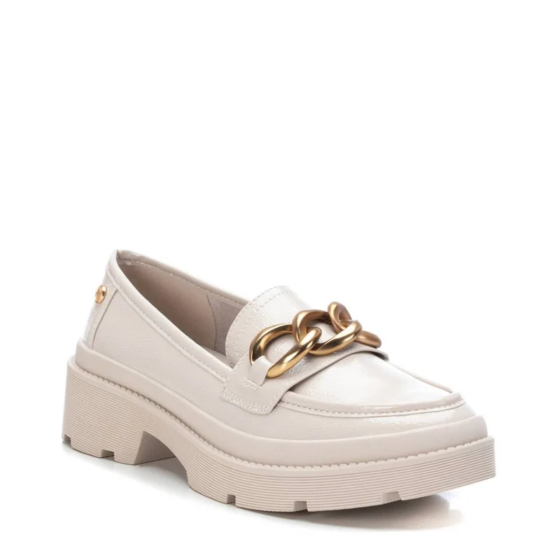ZAPATO DE MUJER XTI 14204803
