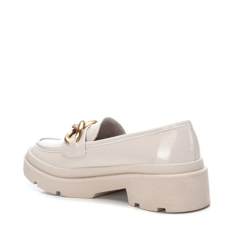 ZAPATO DE MUJER XTI 14204803