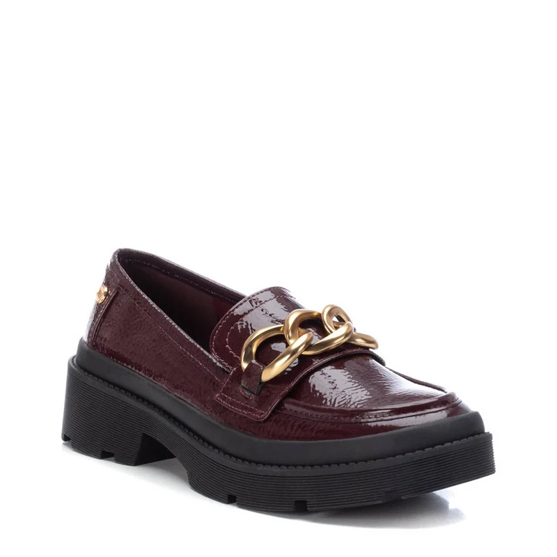 ZAPATO DE MUJER XTI 14204802