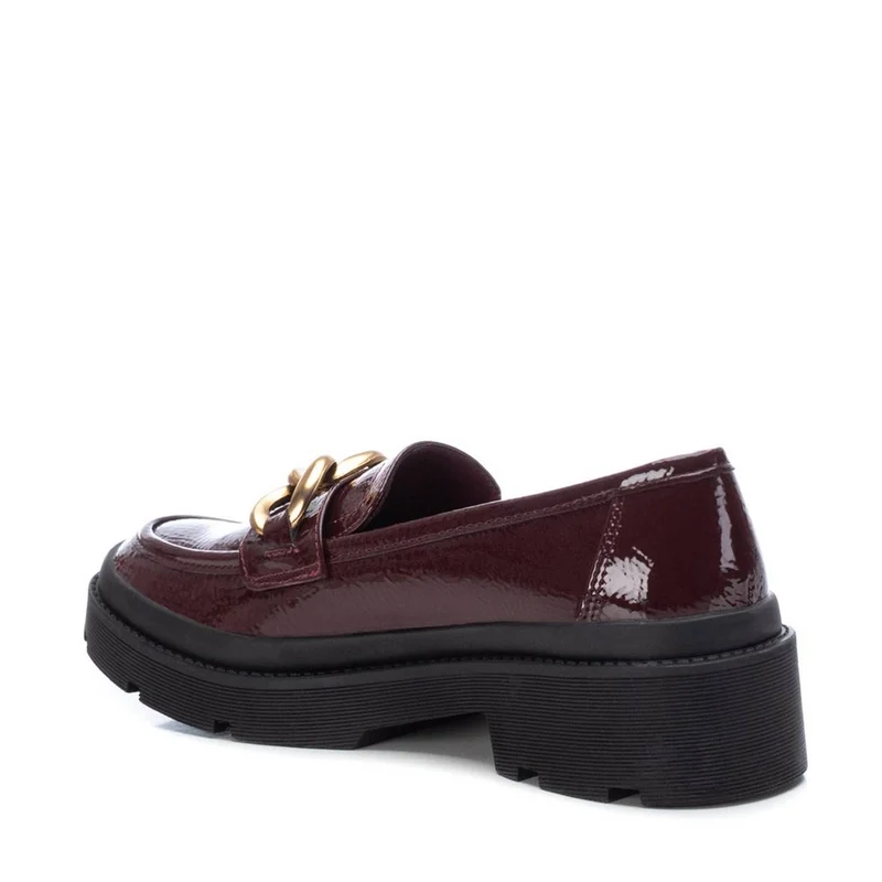 ZAPATO DE MUJER XTI 14204802