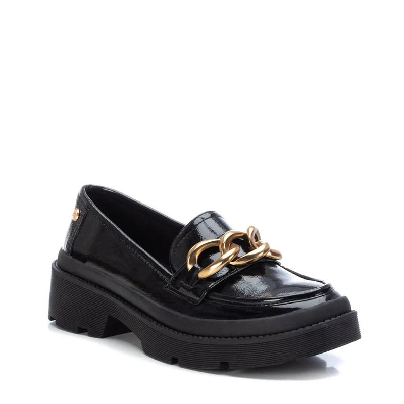 ZAPATO DE MUJER XTI 14204801