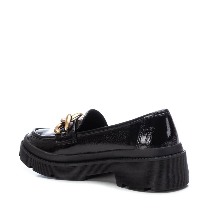 ZAPATO DE MUJER XTI 14204801