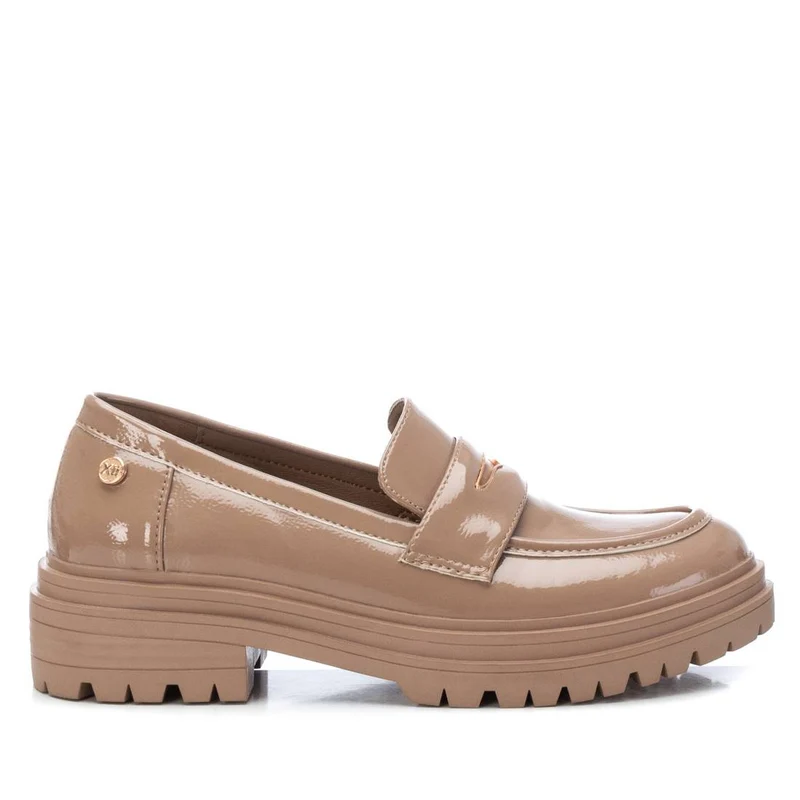 ZAPATO DE MUJER XTI 14200106