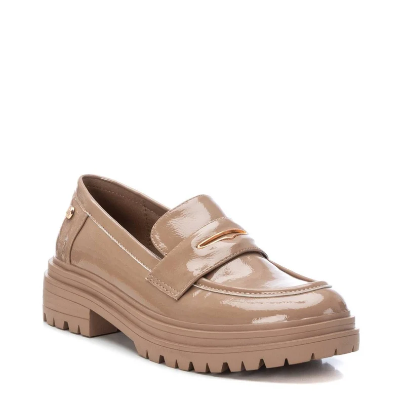 ZAPATO DE MUJER XTI 14200106