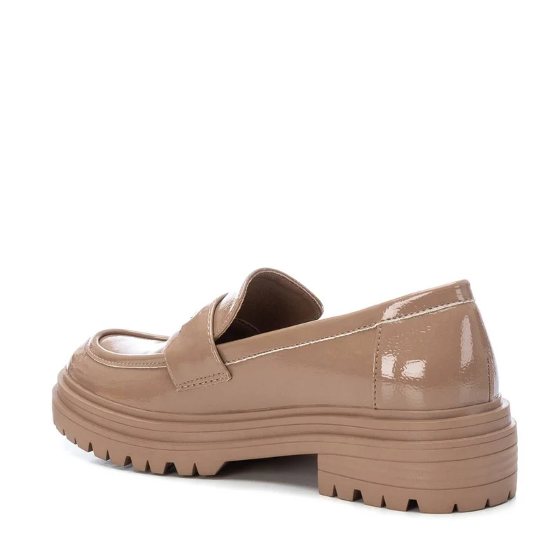 ZAPATO DE MUJER XTI 14200106