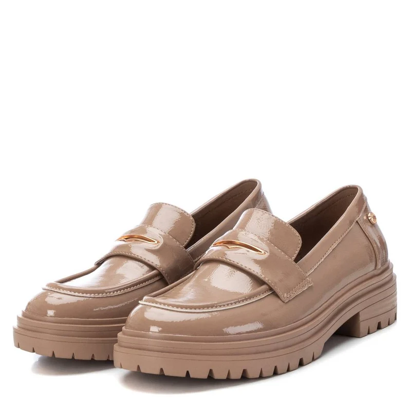 ZAPATO DE MUJER XTI 14200106