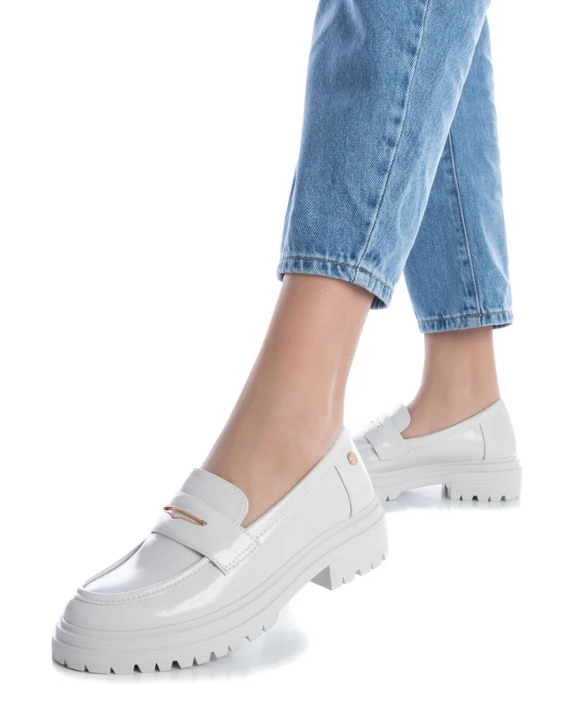 ZAPATO DE MUJER XTI 14200105