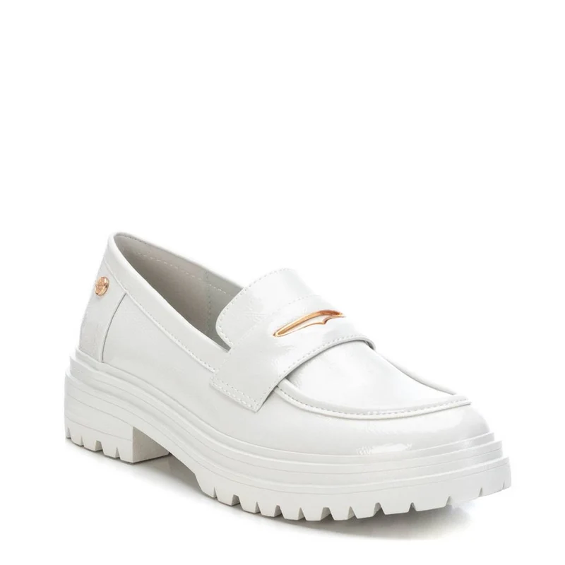 ZAPATO DE MUJER XTI 14200105