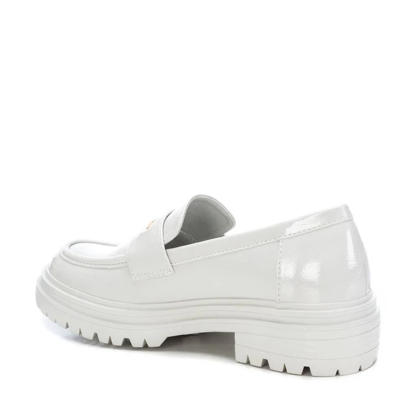 ZAPATO DE MUJER XTI 14200105