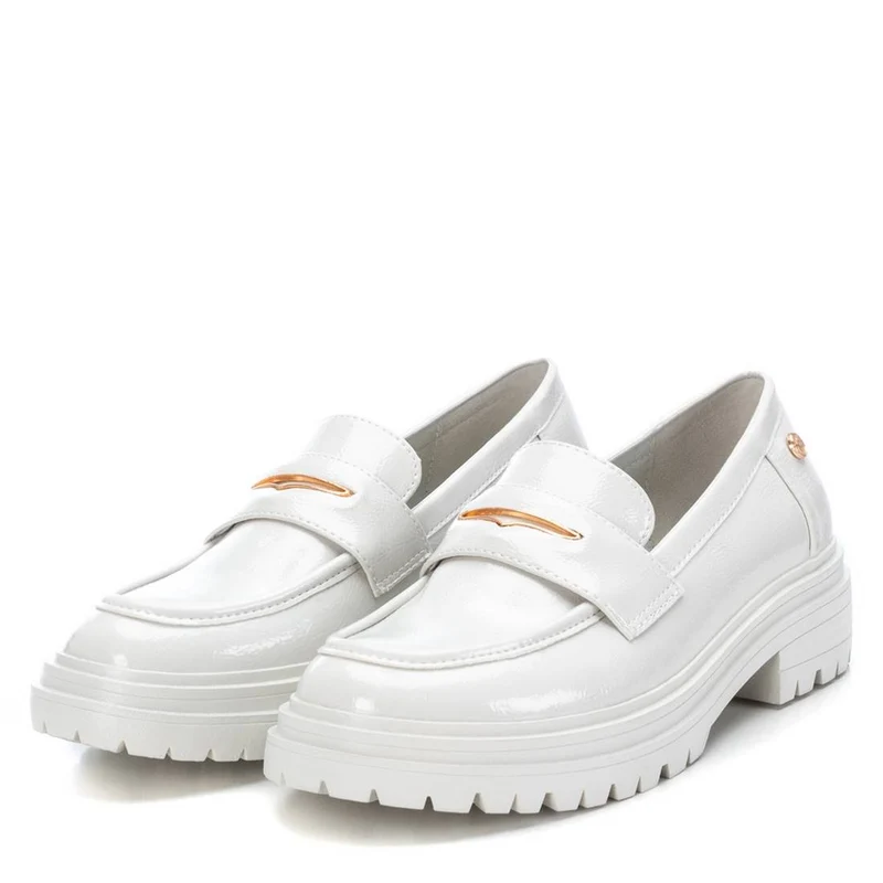 ZAPATO DE MUJER XTI 14200105
