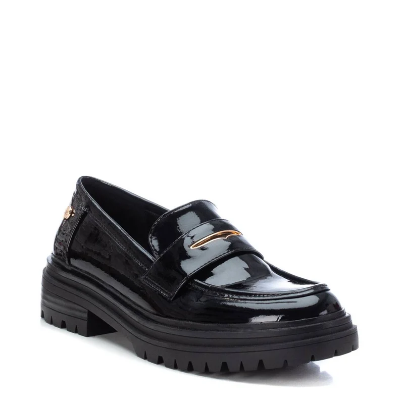 ZAPATO DE MUJER XTI 14200102
