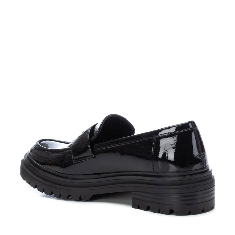ZAPATO DE MUJER XTI 14200102