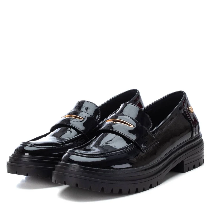 ZAPATO DE MUJER XTI 14200102
