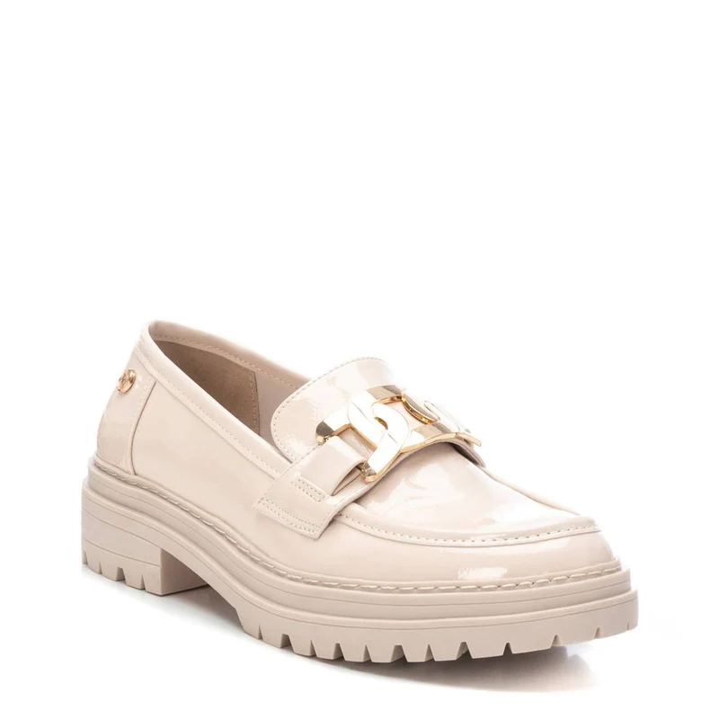 ZAPATO DE MUJER XTI 14172702