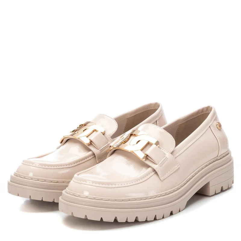 ZAPATO DE MUJER XTI 14172702