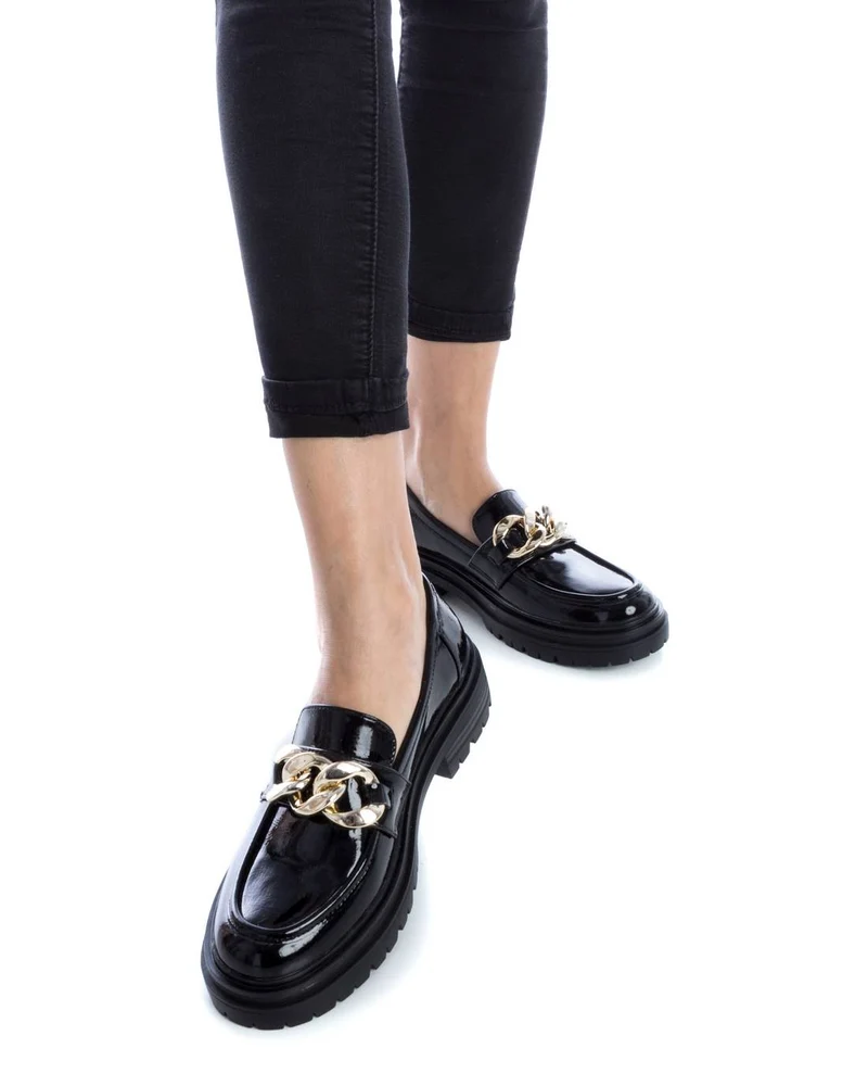 ZAPATO DE MUJER XTI 14172701
