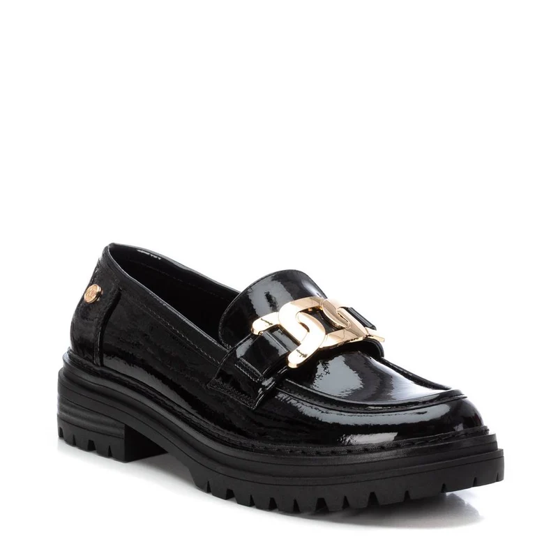 ZAPATO DE MUJER XTI 14172701